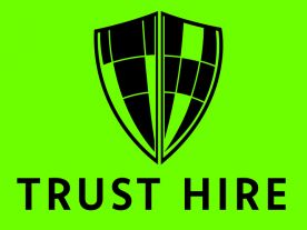 Trust Hire